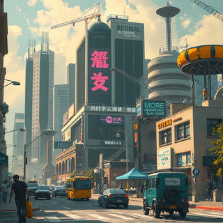 Rettward von Doernberg - A Delicate Affair