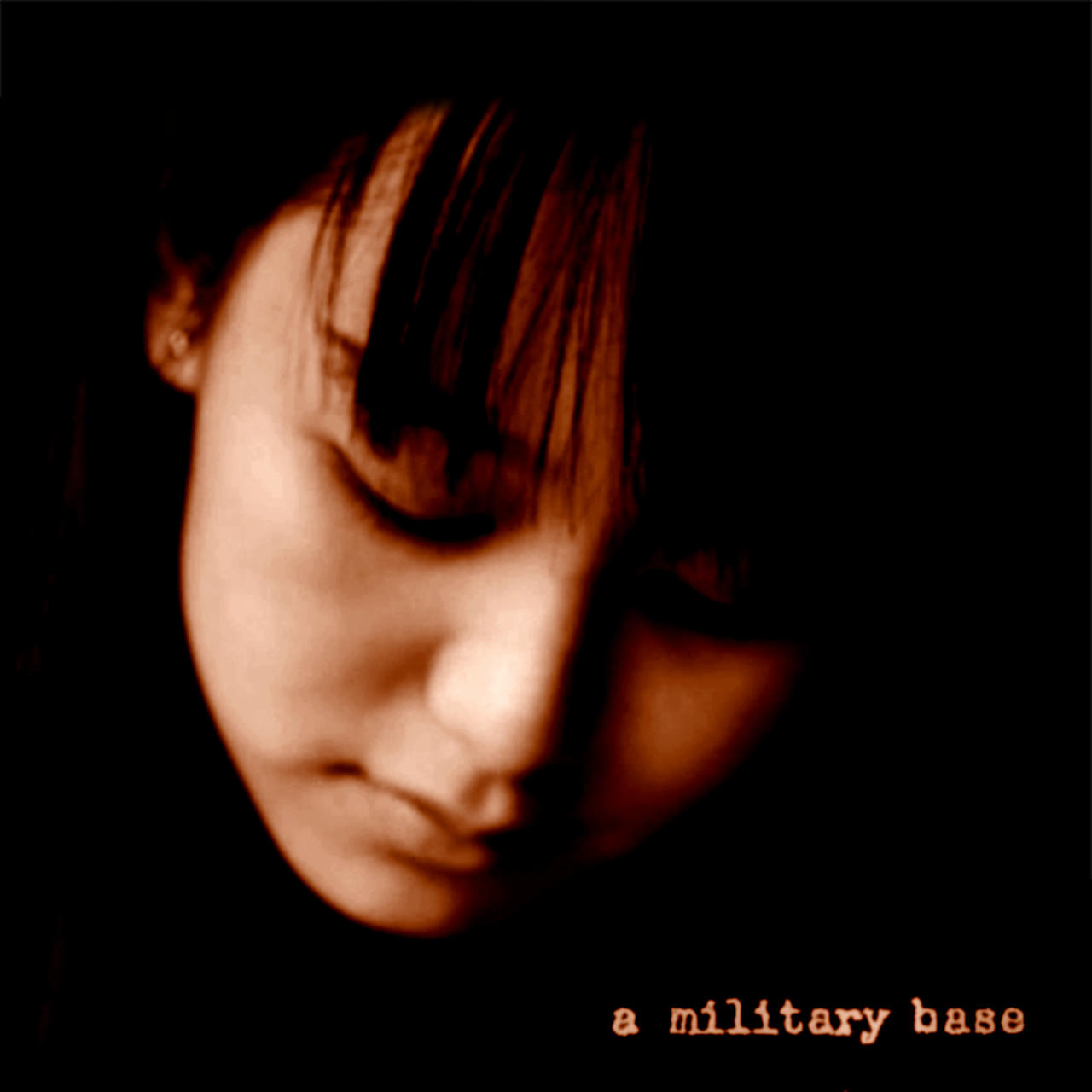 Rettward von Doernberg - A Military Base