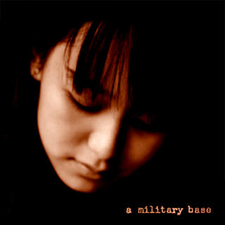 Rettward von Doernberg - A Military Base