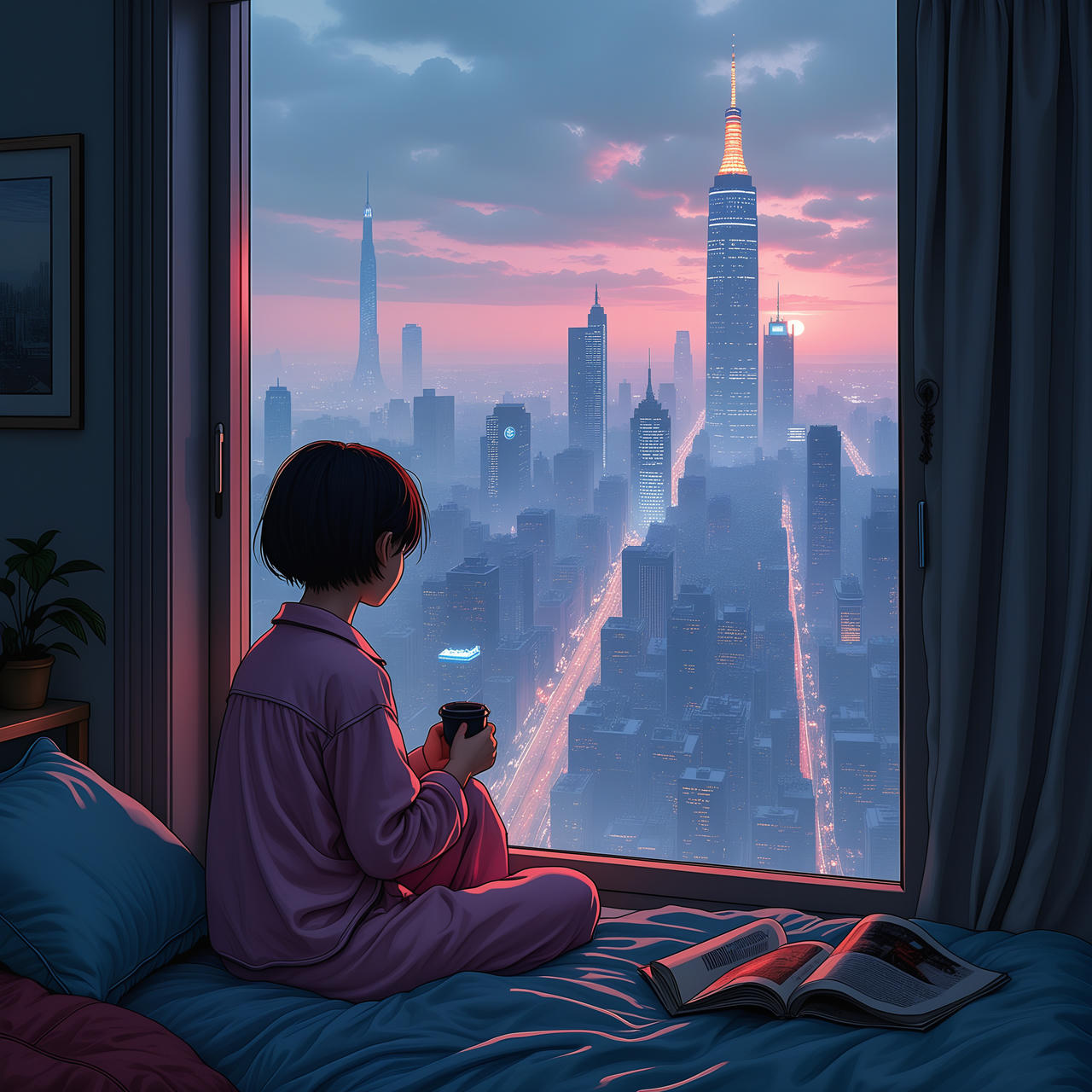 Rettward von Doernberg - Away