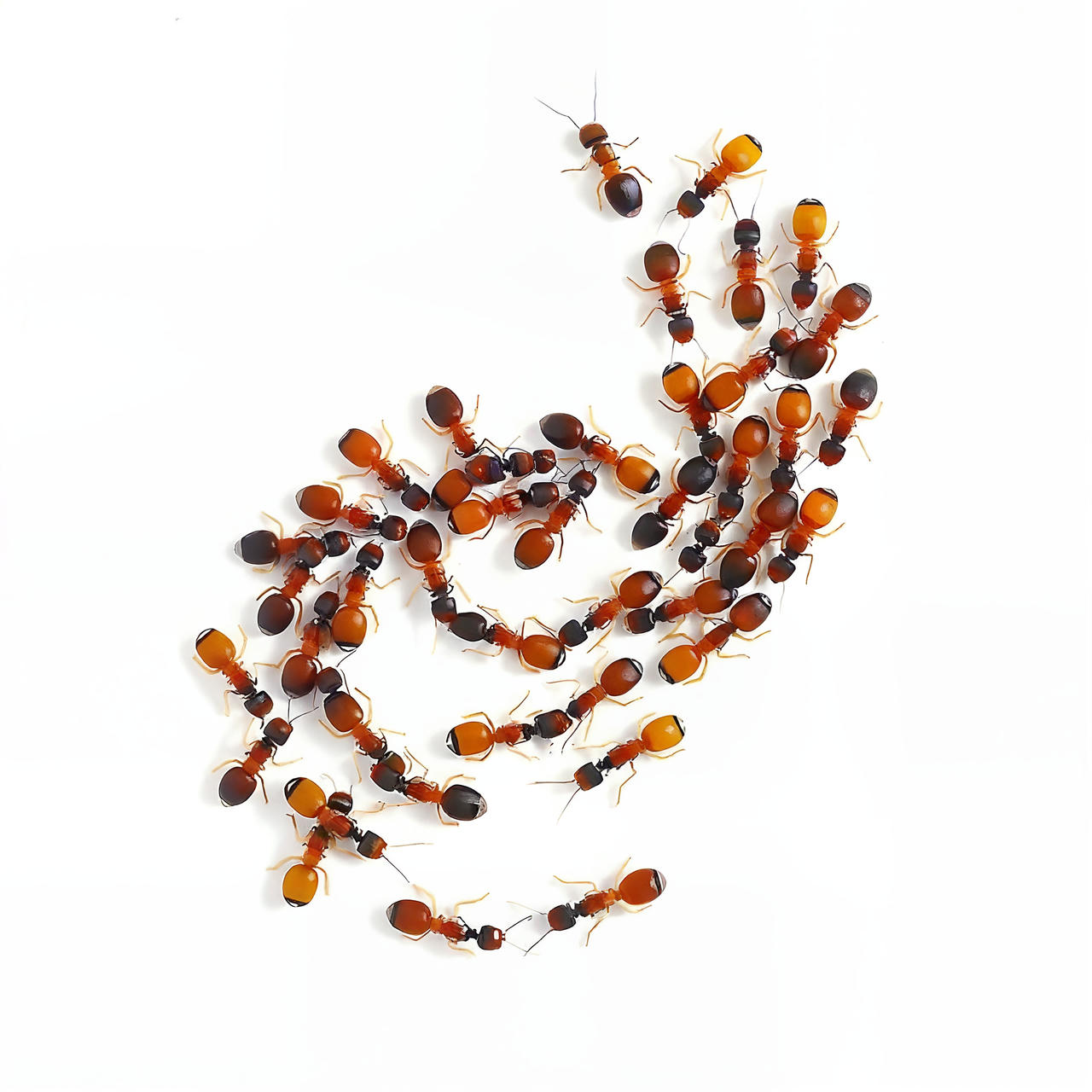 Rettward von Doernberg - Beraubt