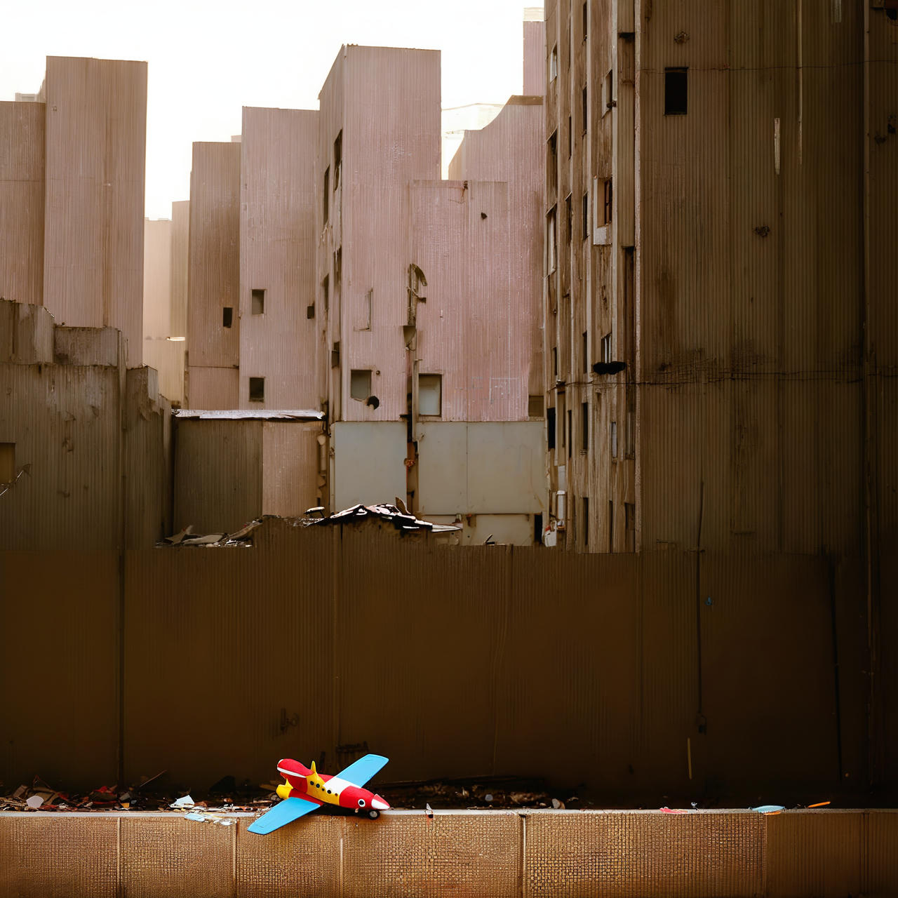 Rettward von Doernberg - Billiges Wissen