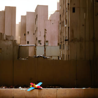 Rettward von Doernberg - Billiges Wissen