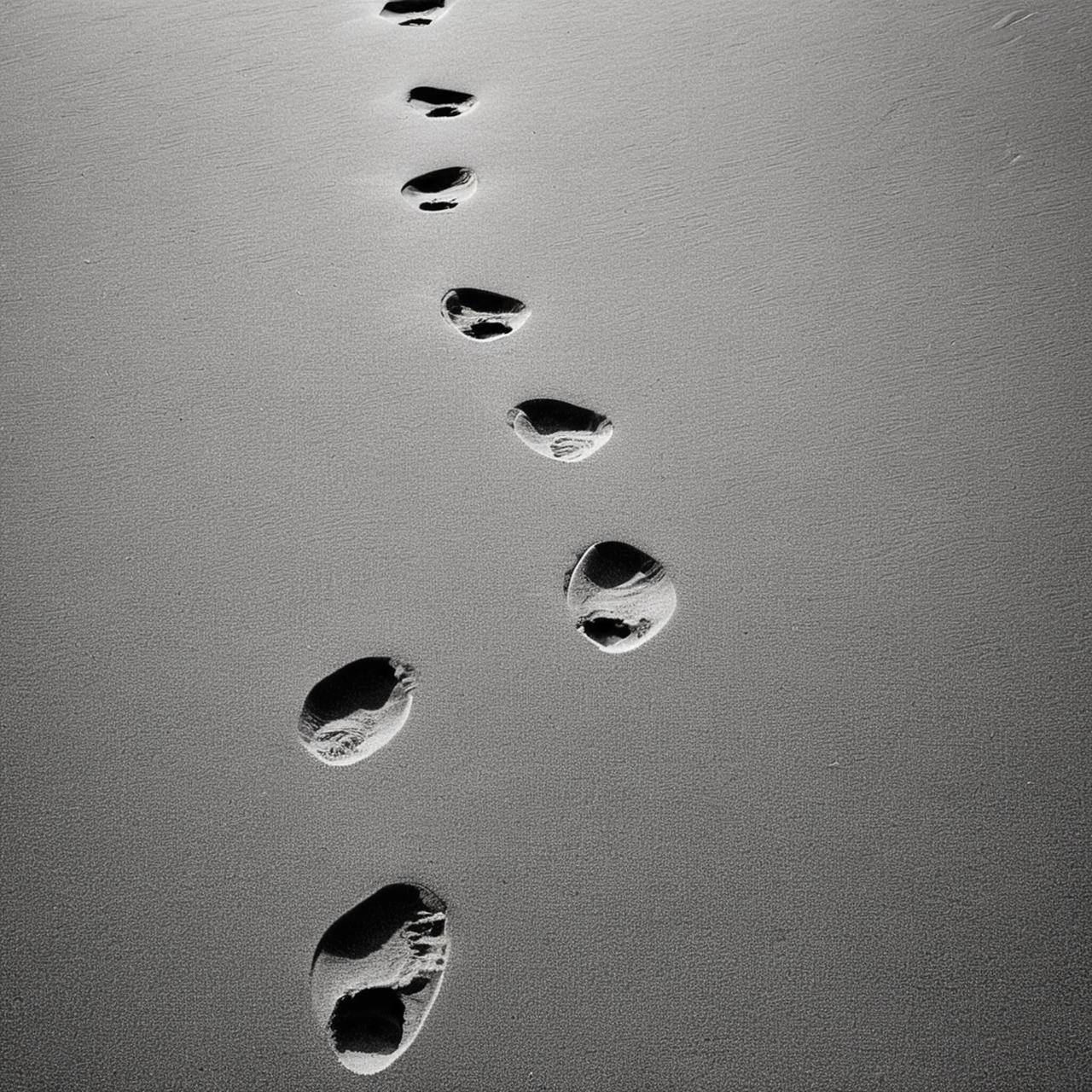 Rettward von Doernberg - Broken