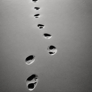 Rettward von Doernberg - Broken