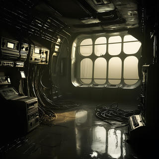 Rettward von Doernberg - Do you copy?