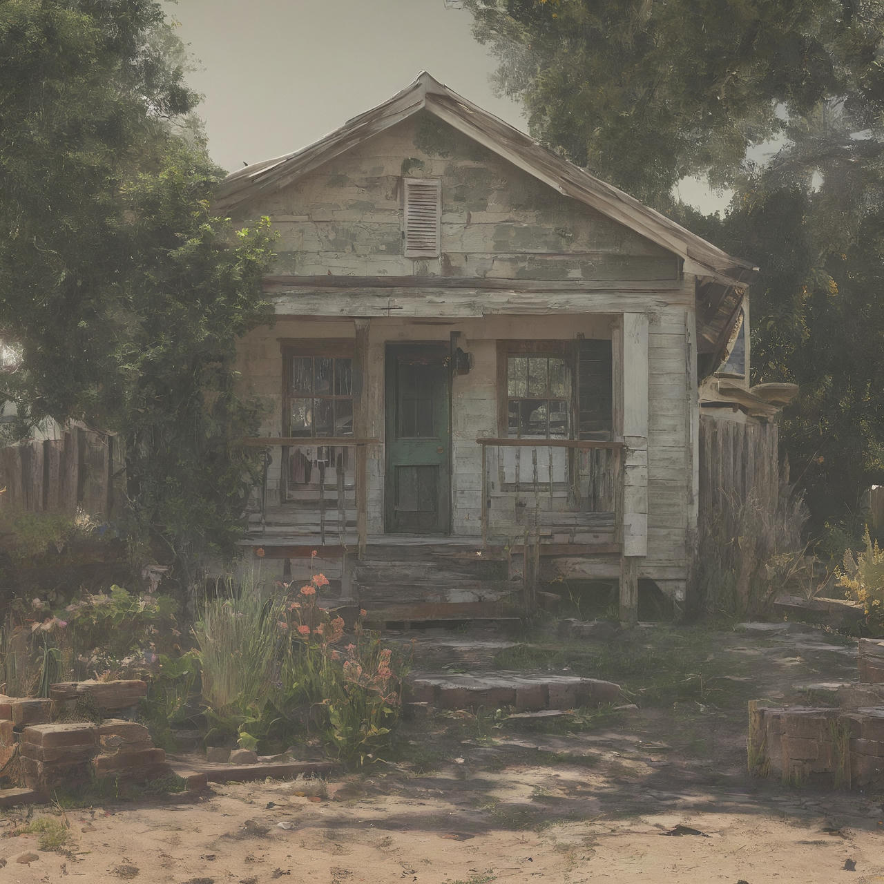 Rettward von Doernberg - Down