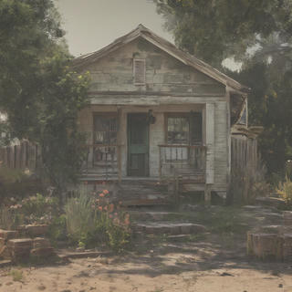 Rettward von Doernberg - Down