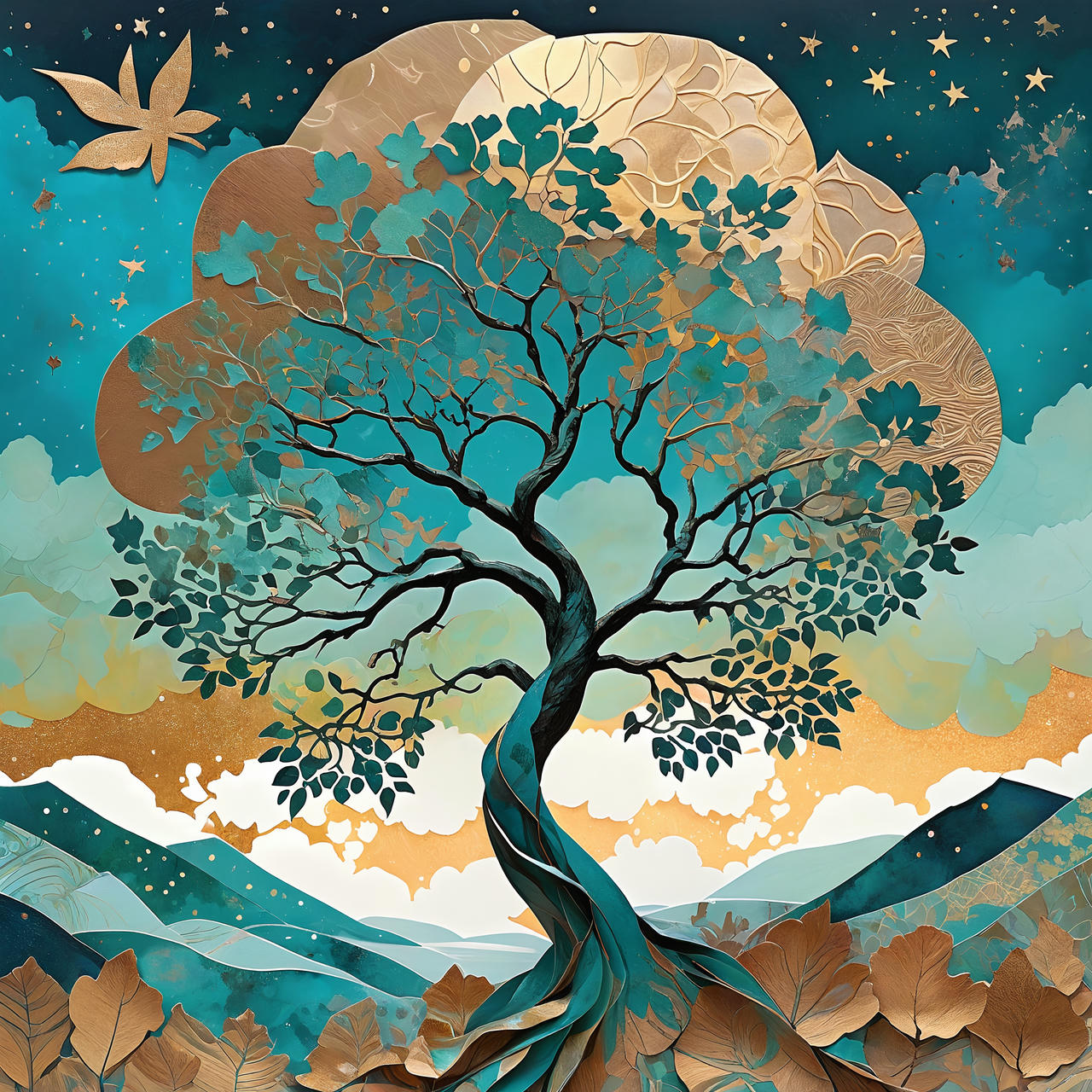 Rettward von Doernberg - Game without a Name