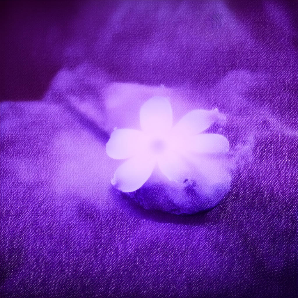 Rettward von Doernberg - gone