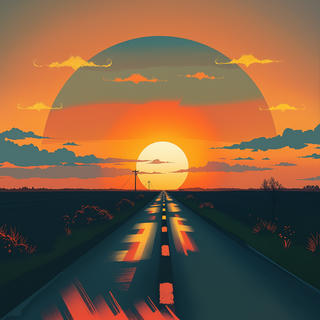 Rettward von Doernberg - Happy Now