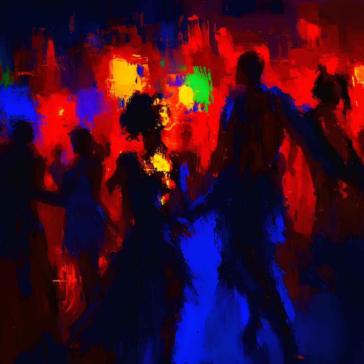 Rettward von Doernberg - Her Bright Wild Way