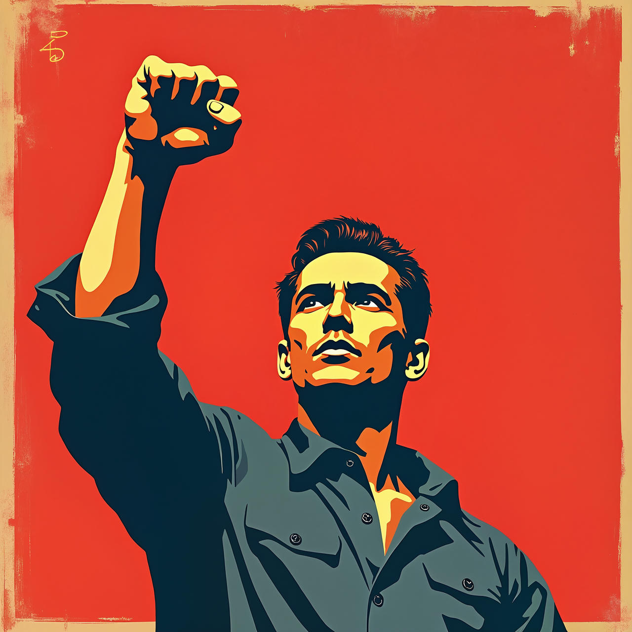 Rettward von Doernberg - Heute noch