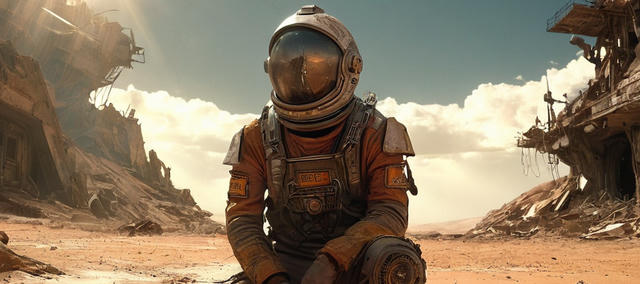 Rettward von Doernberg