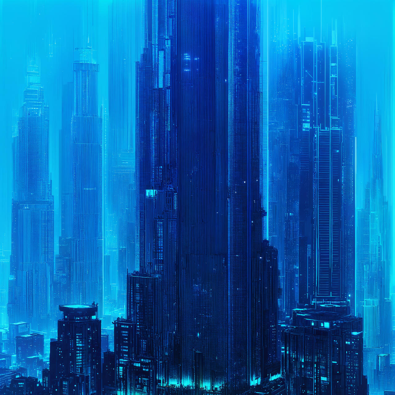 Rettward von Doernberg - Is That Right