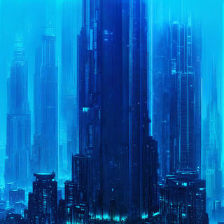 Rettward von Doernberg - Is That Right