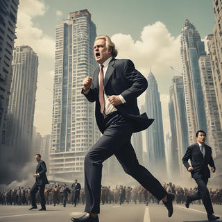 Rettward von Doernberg - Keine