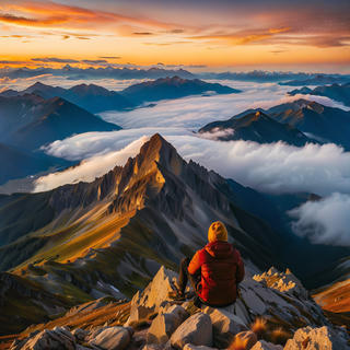 Rettward von Doernberg - Looking For You