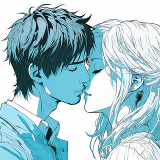 Rettward von Doernberg - Next Time