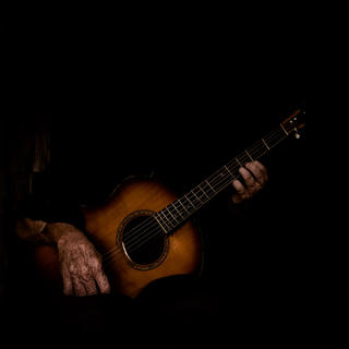 Rettward von Doernberg - Path to Hell