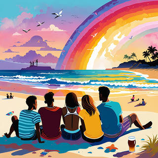 Rettward von Doernberg - Perfect