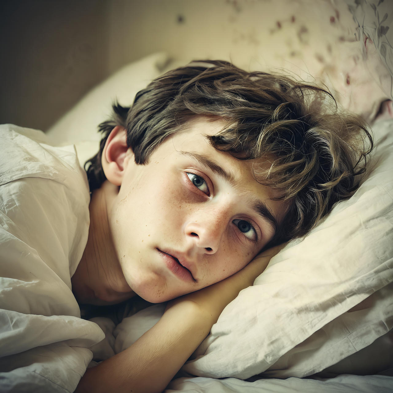 Rettward von Doernberg - Siebzehn