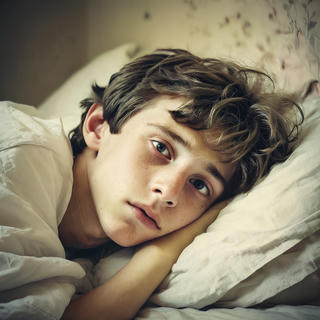 Rettward von Doernberg - Siebzehn