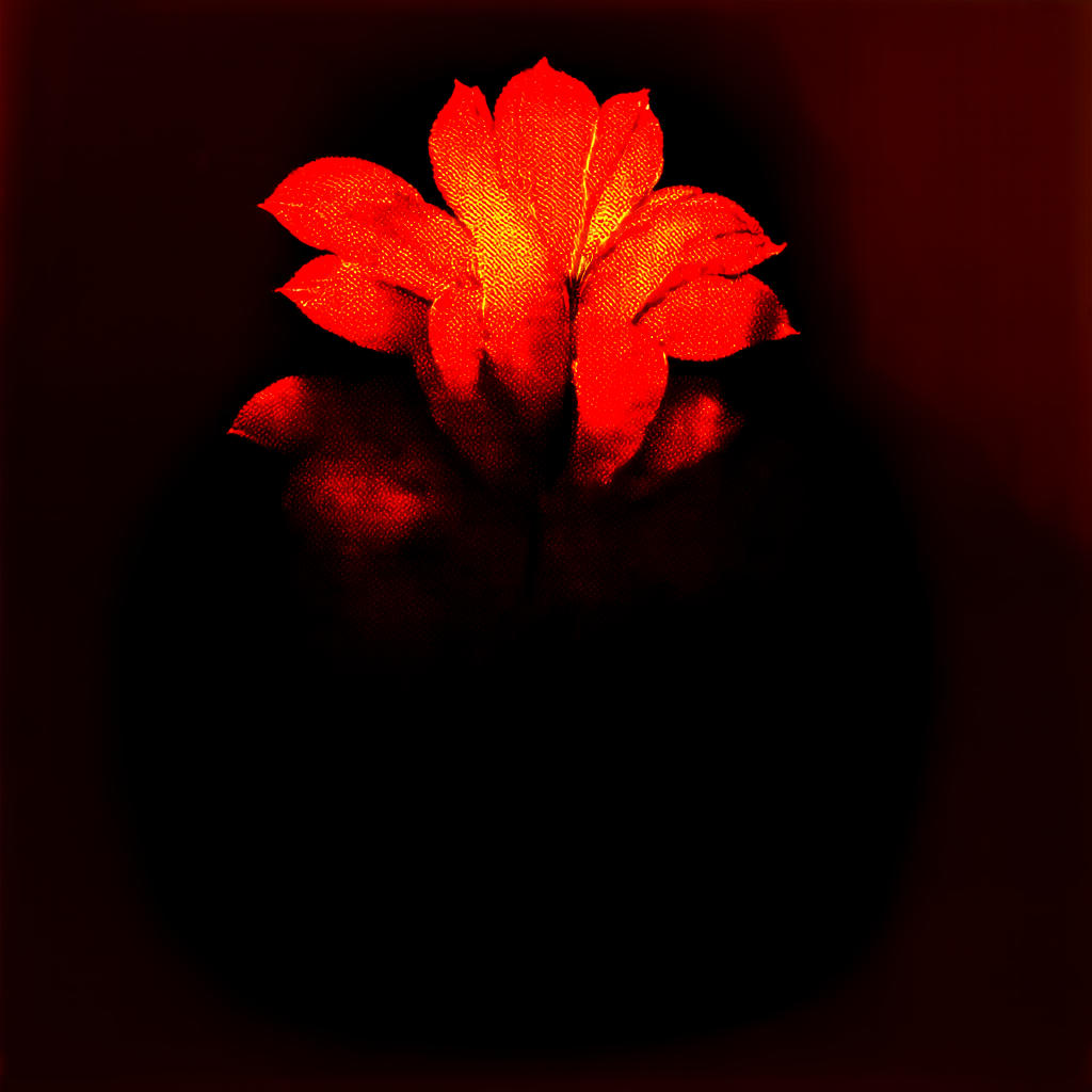 Rettward von Doernberg - So Precious