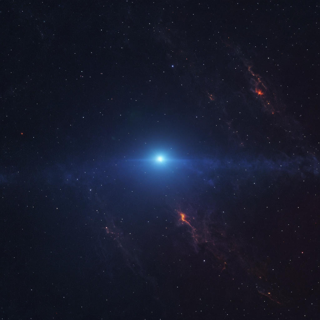 Rettward von Doernberg - So Vast