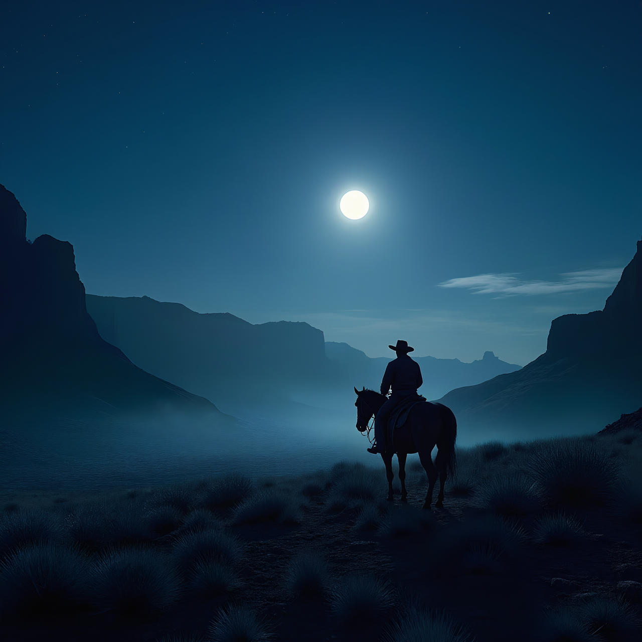 Rettward von Doernberg - Something Rare