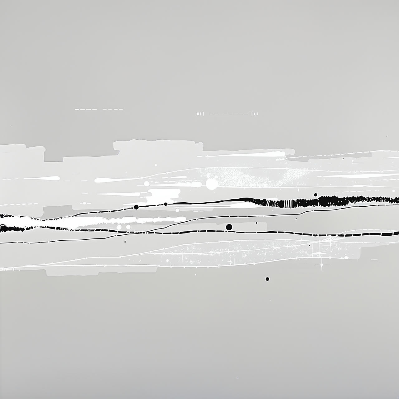 Rettward von Doernberg - Stasis