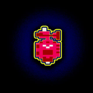 Rettward von Doernberg - Stay A While