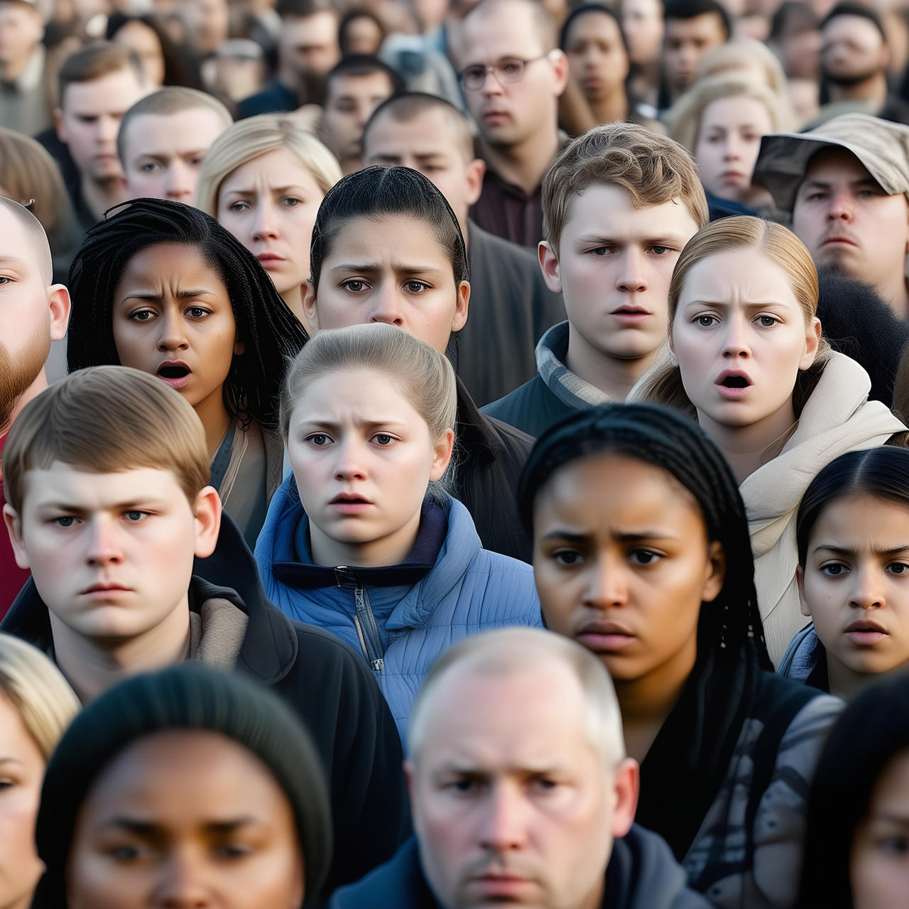 Rettward von Doernberg - Stumm