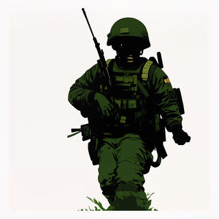 Rettward von Doernberg - Verfault