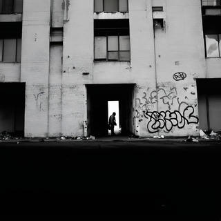 Rettward von Doernberg - Verräter