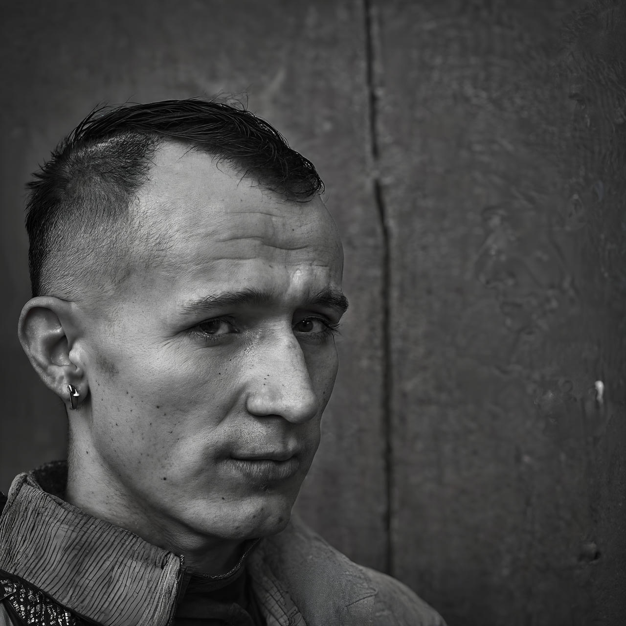 Rettward von Doernberg - Wirklich